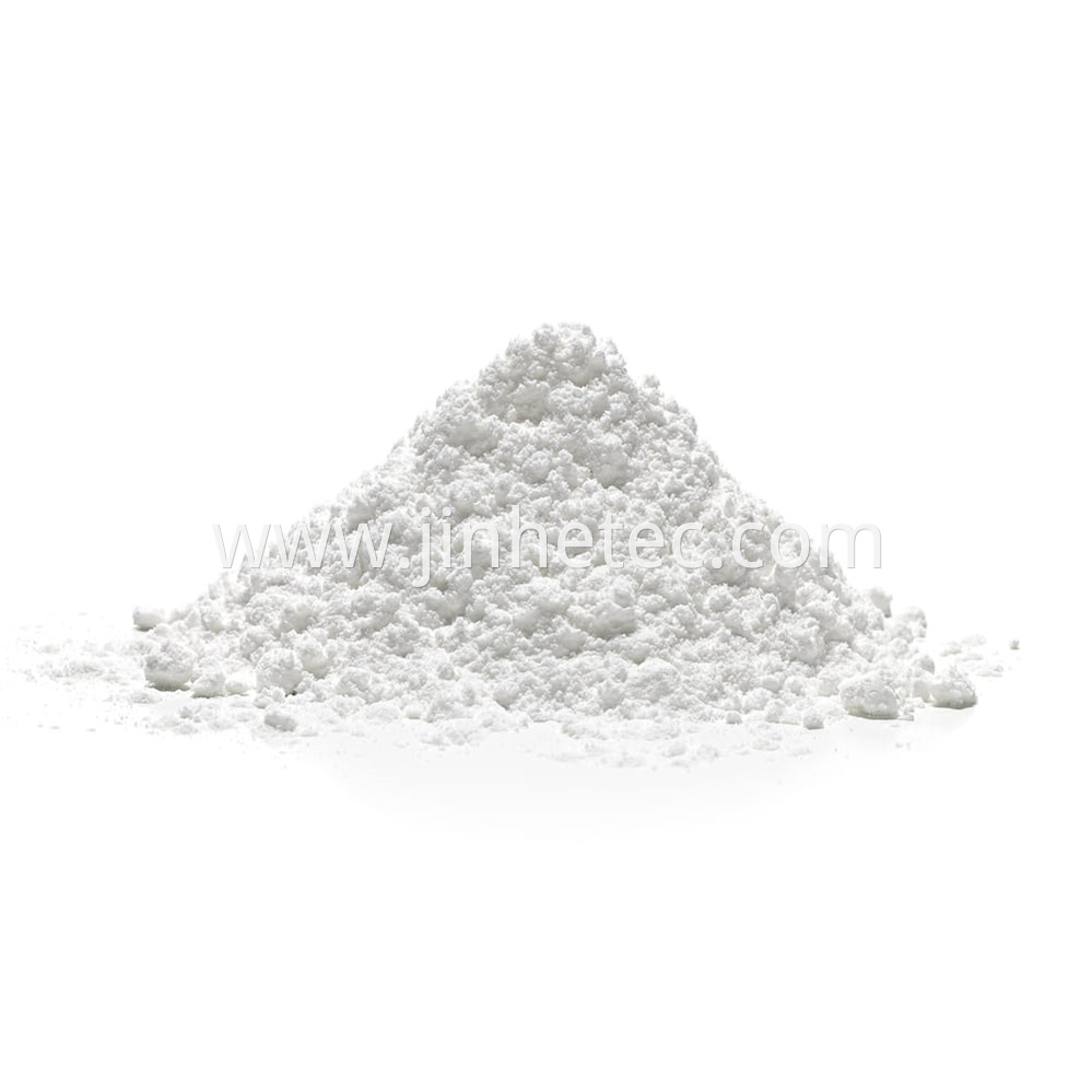 Titanium Dioxide Manufactures Export To Ukraine